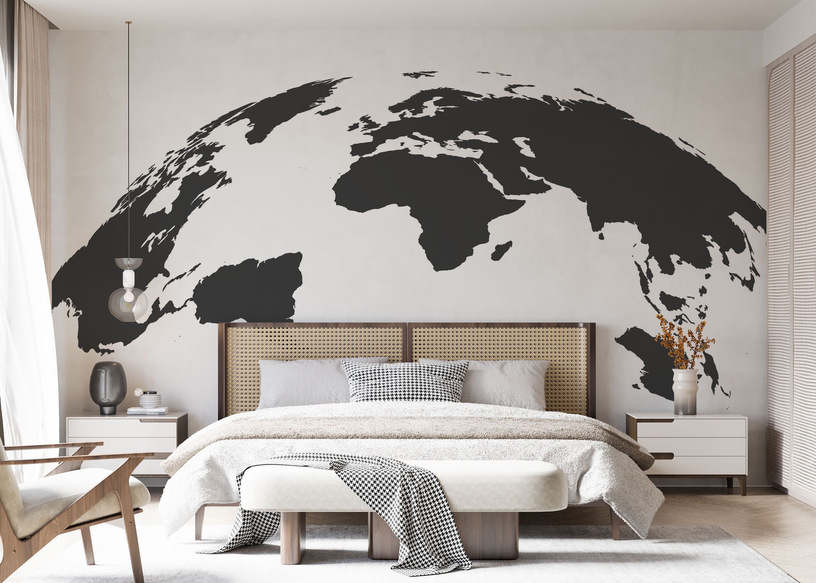 Earth Art mockup 7