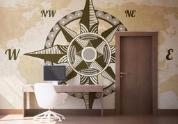 Cool Compass mockup 1