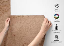 Old Terra Map mockup 2