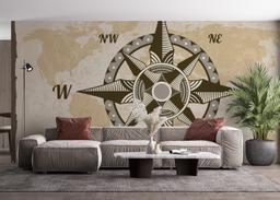 Cool Compass mockup 4