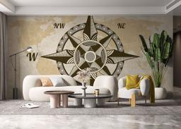 Cool Compass mockup 6