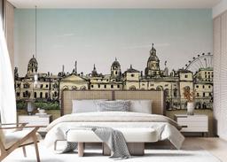 Cream City Sketch mockup 7