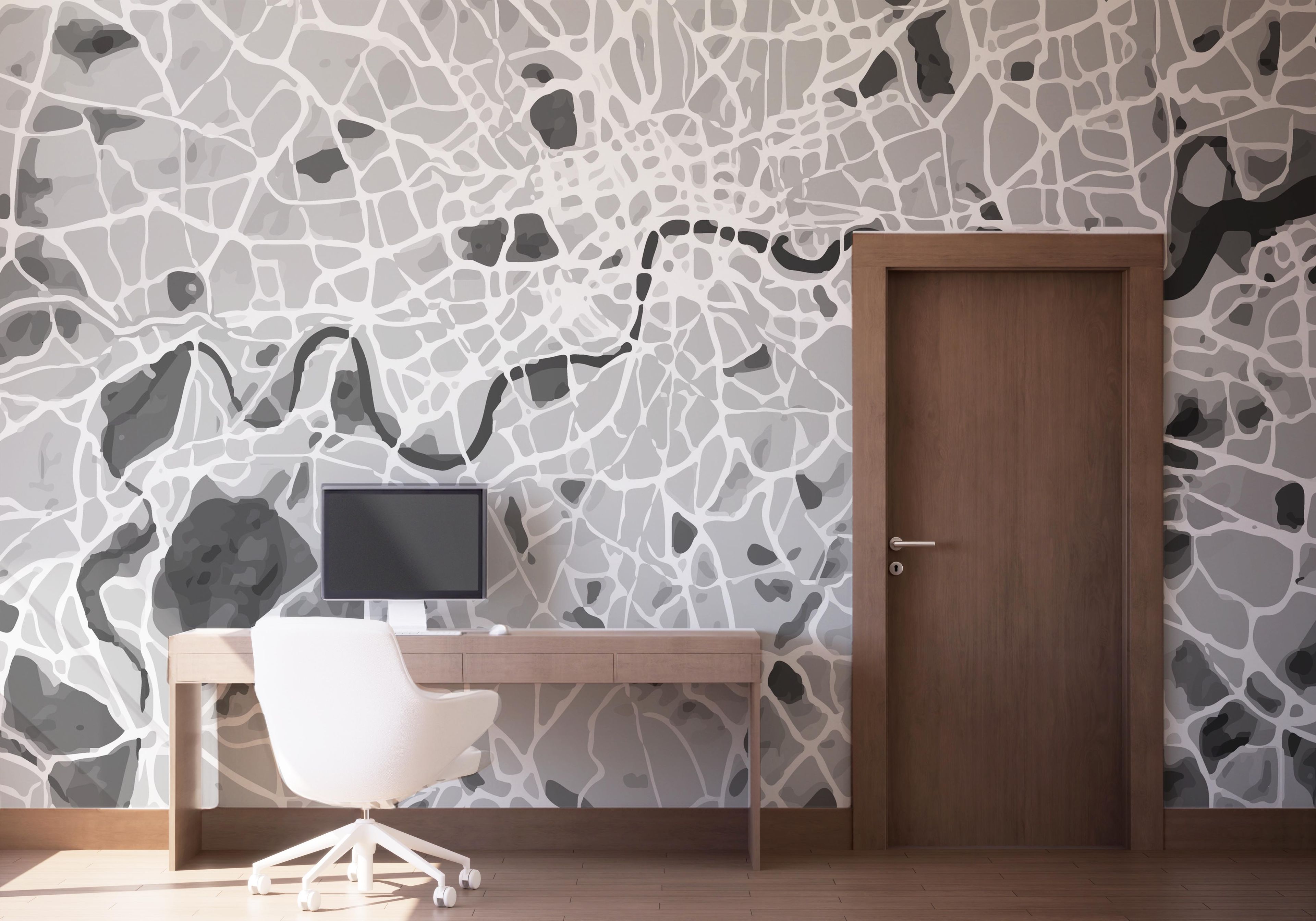 Light Grey London mockup 1