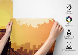 Big Sun London mockup 2