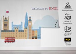 England Welcome mockup 5