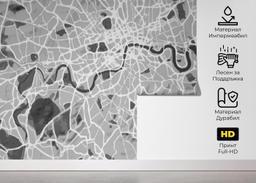Light Grey London mockup 5