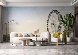 Fun View Sketch mockup 6