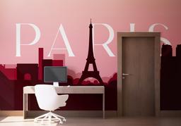 Red Light Paris mockup 1