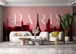 Red Light Paris mockup 6