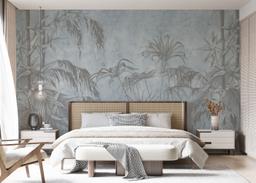 Blue Sketch mockup 7