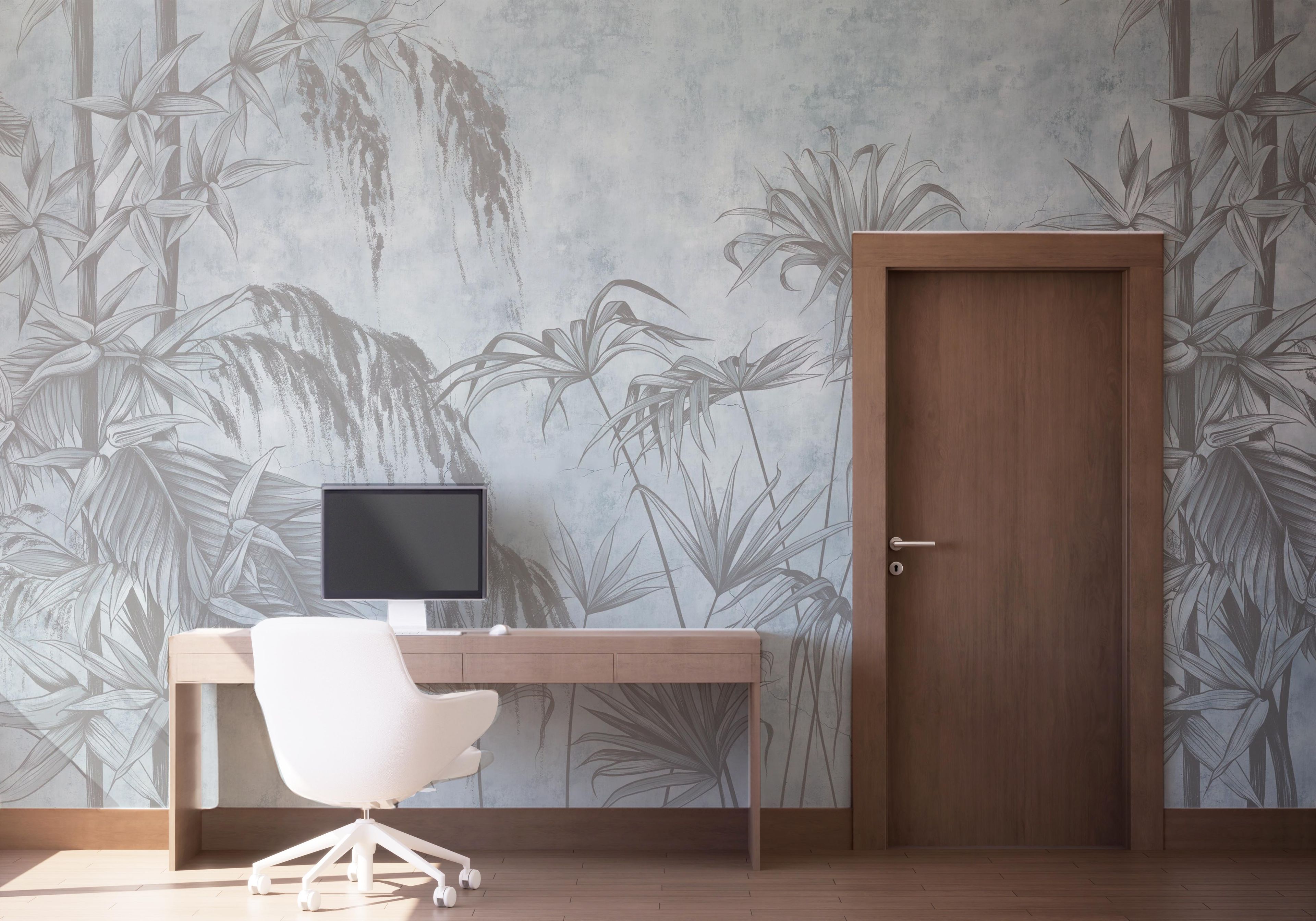 Blue Sketch mockup 1