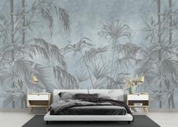 Blue Sketch mockup 3