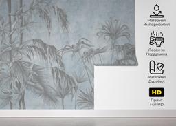 Blue Sketch mockup 5