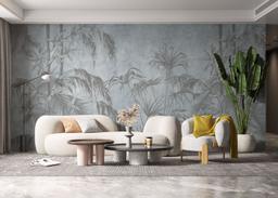 Blue Sketch mockup 6