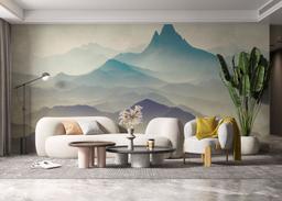 Forbidden Mountains mockup 6