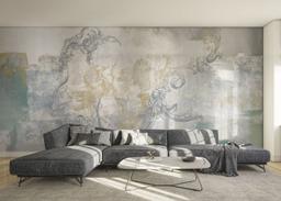 Dream Effect mockup 0