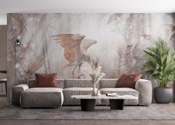 Dreamy Pelicans mockup 4