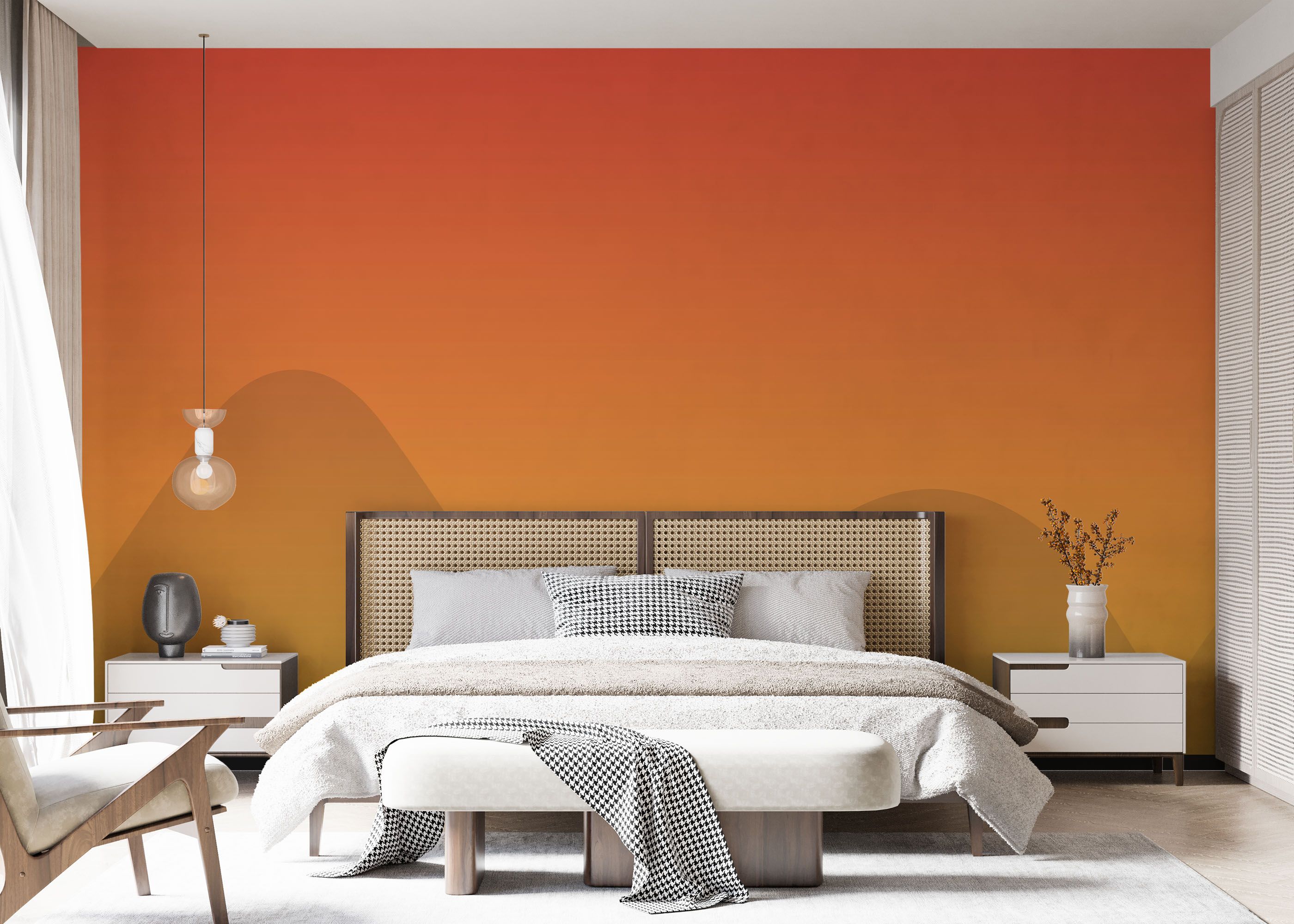 Journey Desert mockup 7