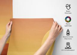 Cactus Desert Art mockup 2