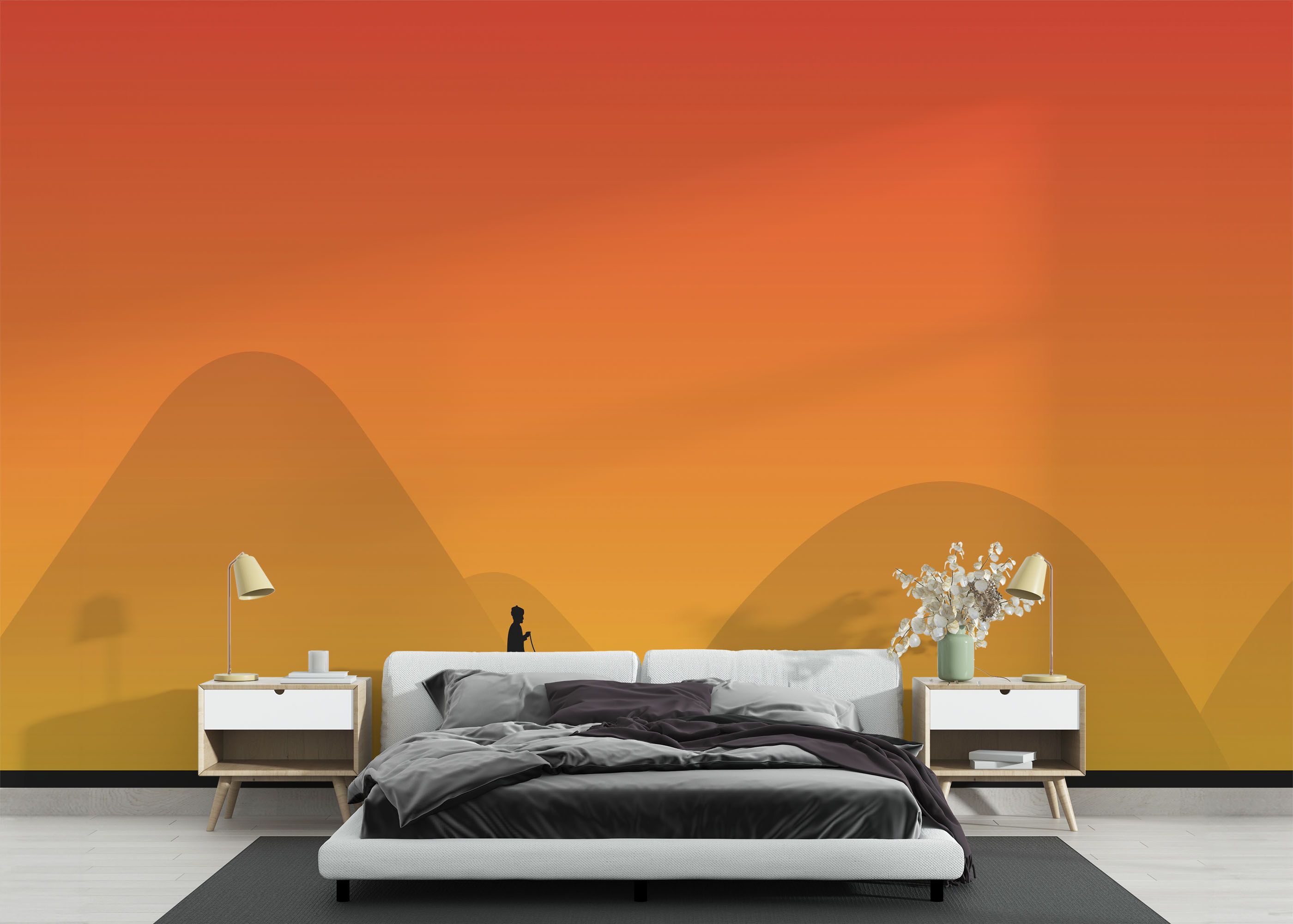 Journey Desert mockup 3