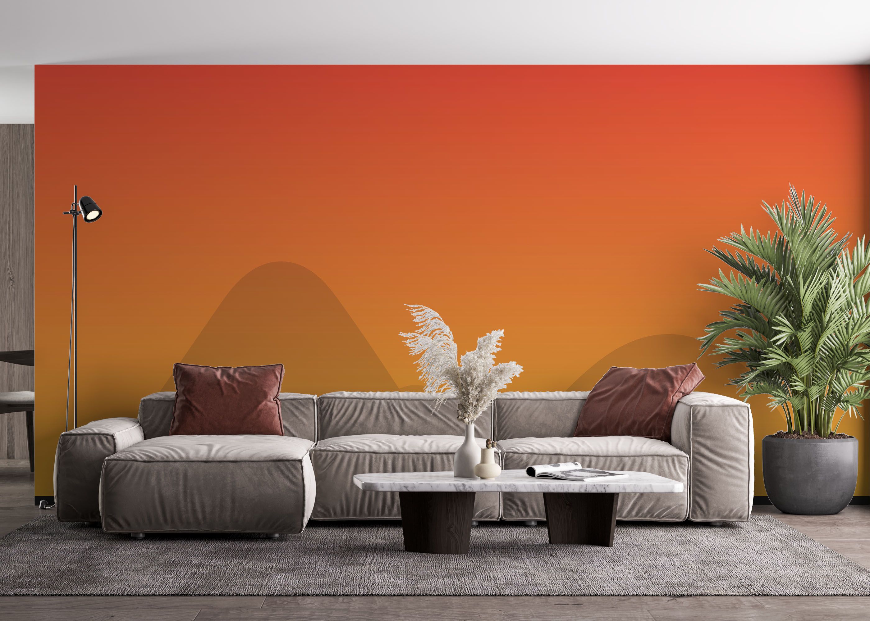 Journey Desert mockup 4