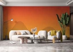 Journey Desert mockup 6