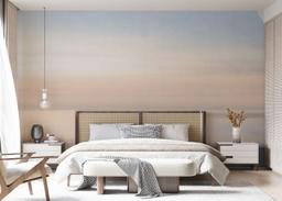 Pastel Moon Ocean mockup 7