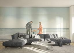 Family Beach Art mockup 0