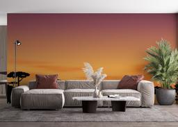 Sunset Tree Hill mockup 4