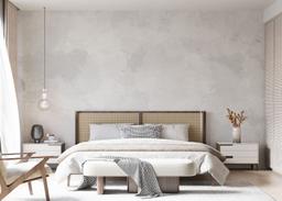 Concrete Color Paint mockup 7