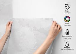 Concrete Color Paint mockup 2