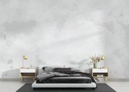 Concrete Color Paint mockup 3