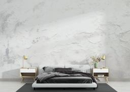 Grey Shades Concrete mockup 3