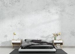 Light Paper Concrete mockup 3