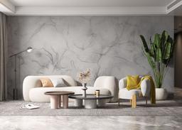 Grey Ink Concrete mockup 6