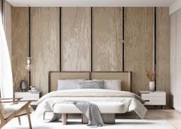 Wooden Boards mockup 7