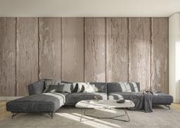 Cool Wood Art mockup 0