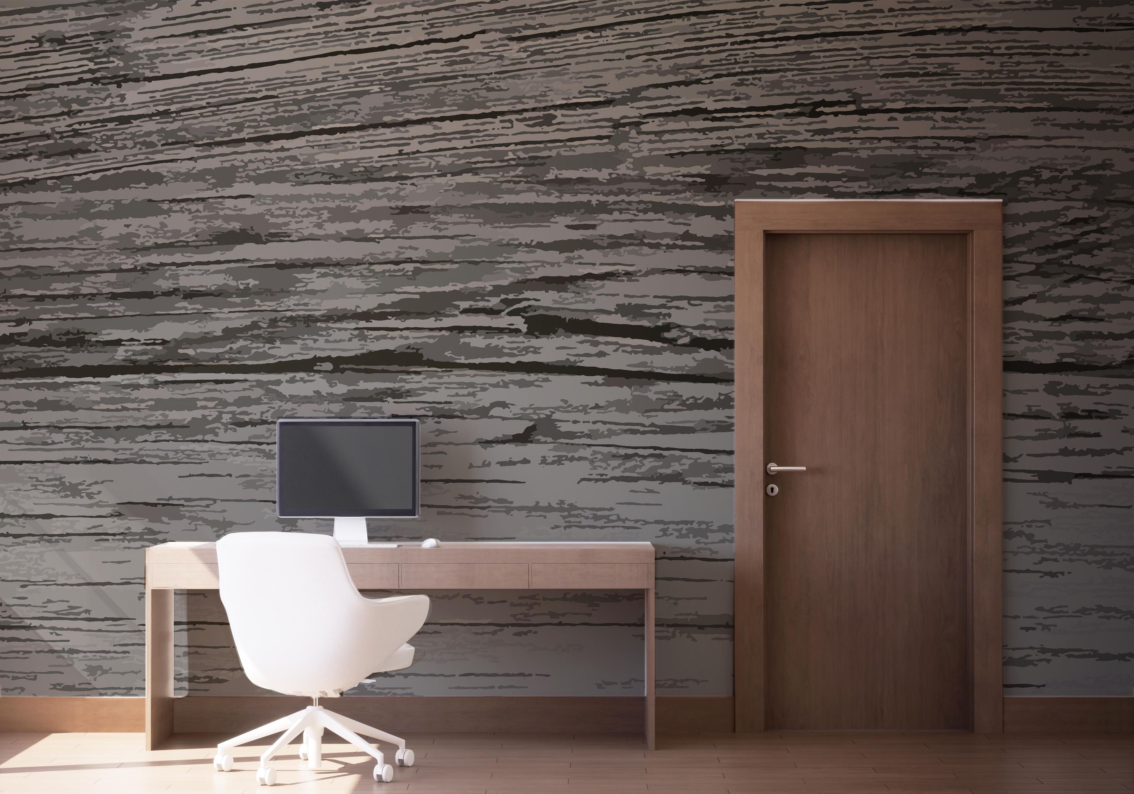 Cream Grey Wood mockup 1