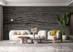 Cream Grey Wood mockup 6