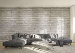 Cartoon Stone Brick mockup 0