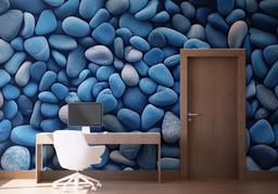 Blue Pebbles View mockup 1