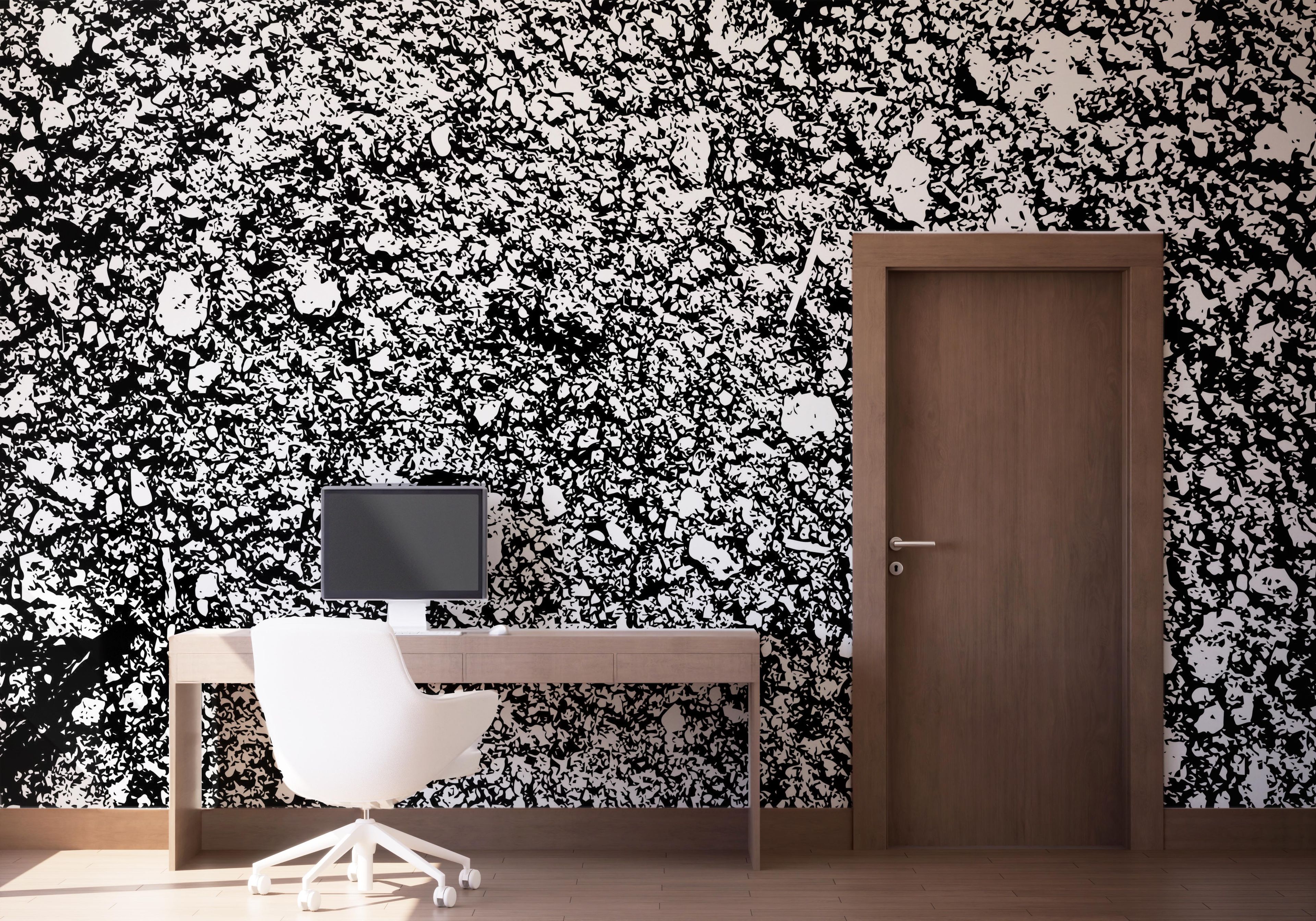 Stamp Texture View mockup 1