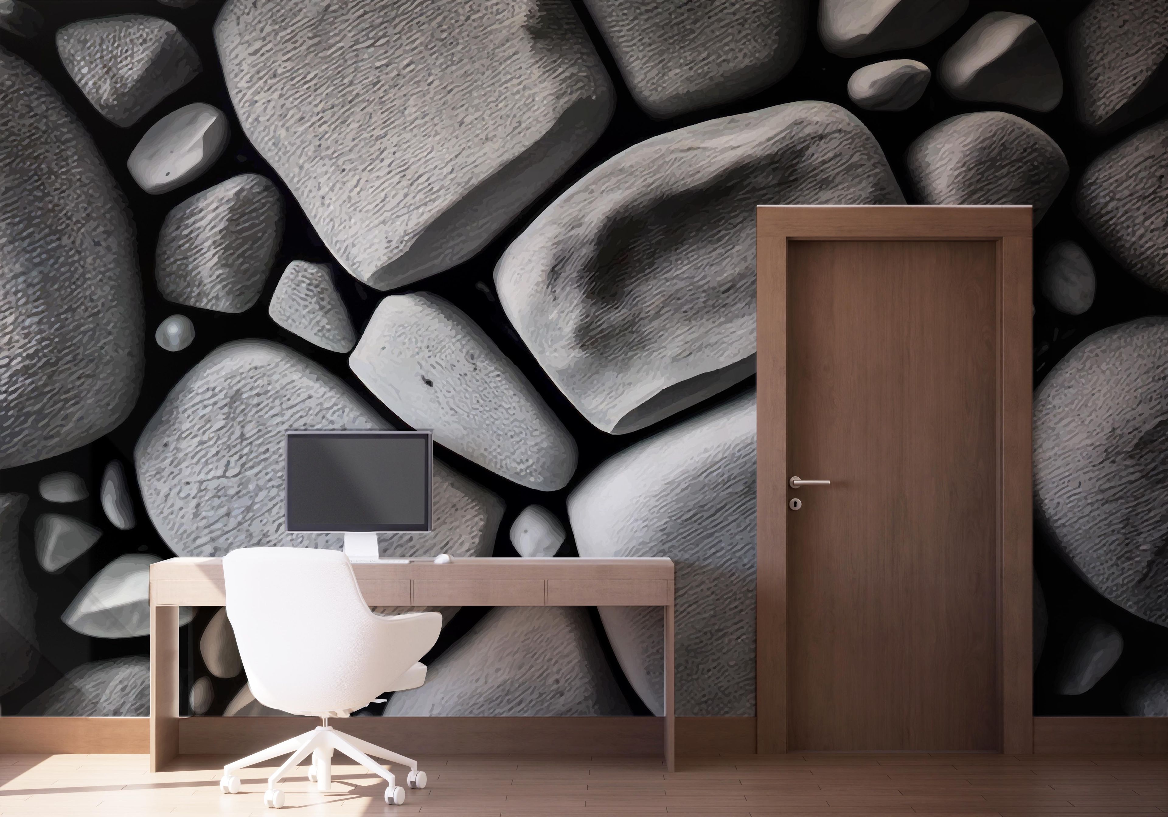 Stone Details mockup 1
