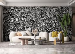 Stamp Texture View mockup 6