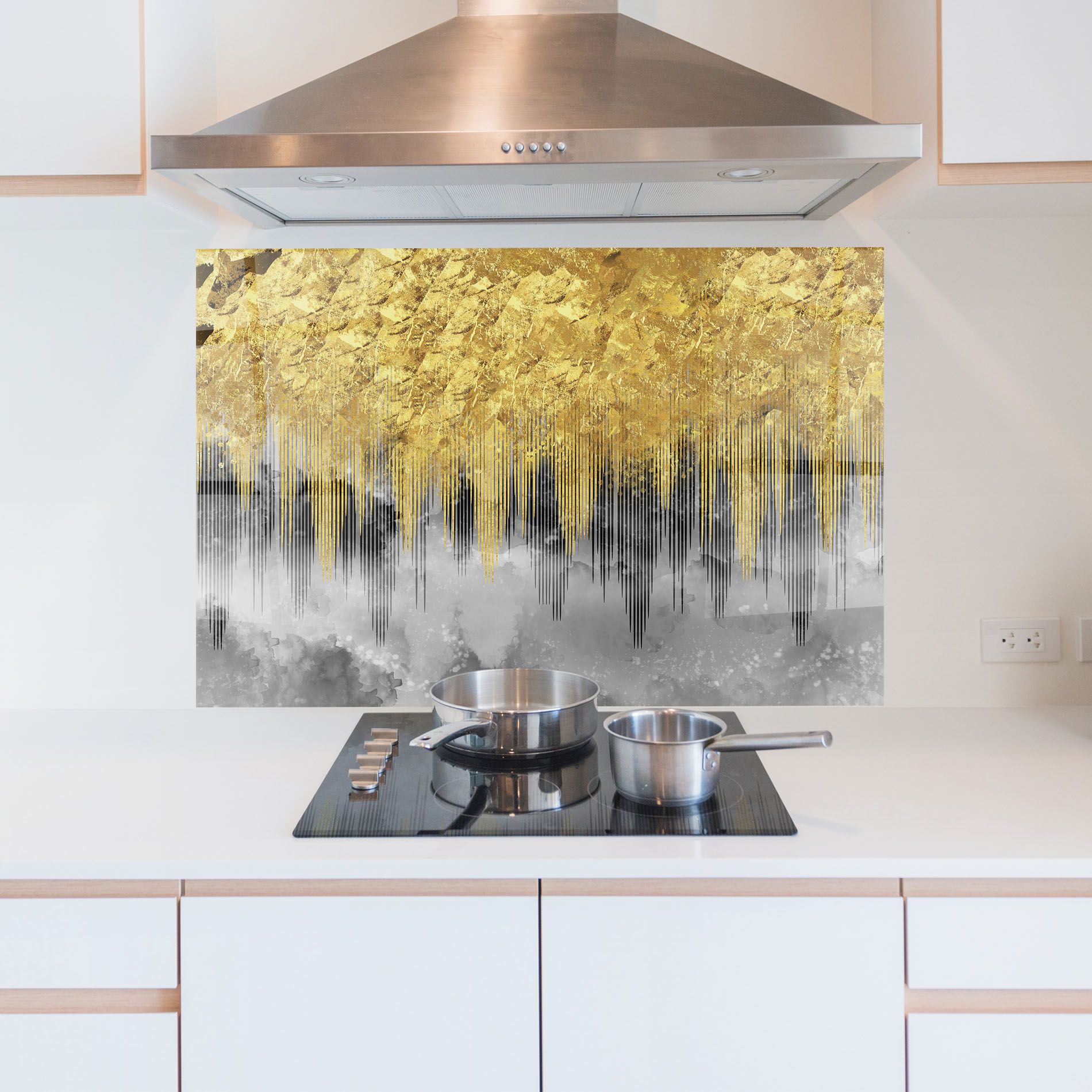 Golden Grey mockup 5