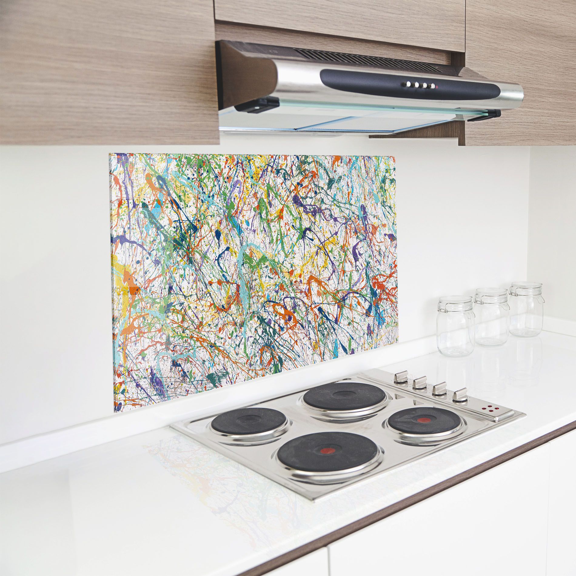 Art Explosion mockup 8