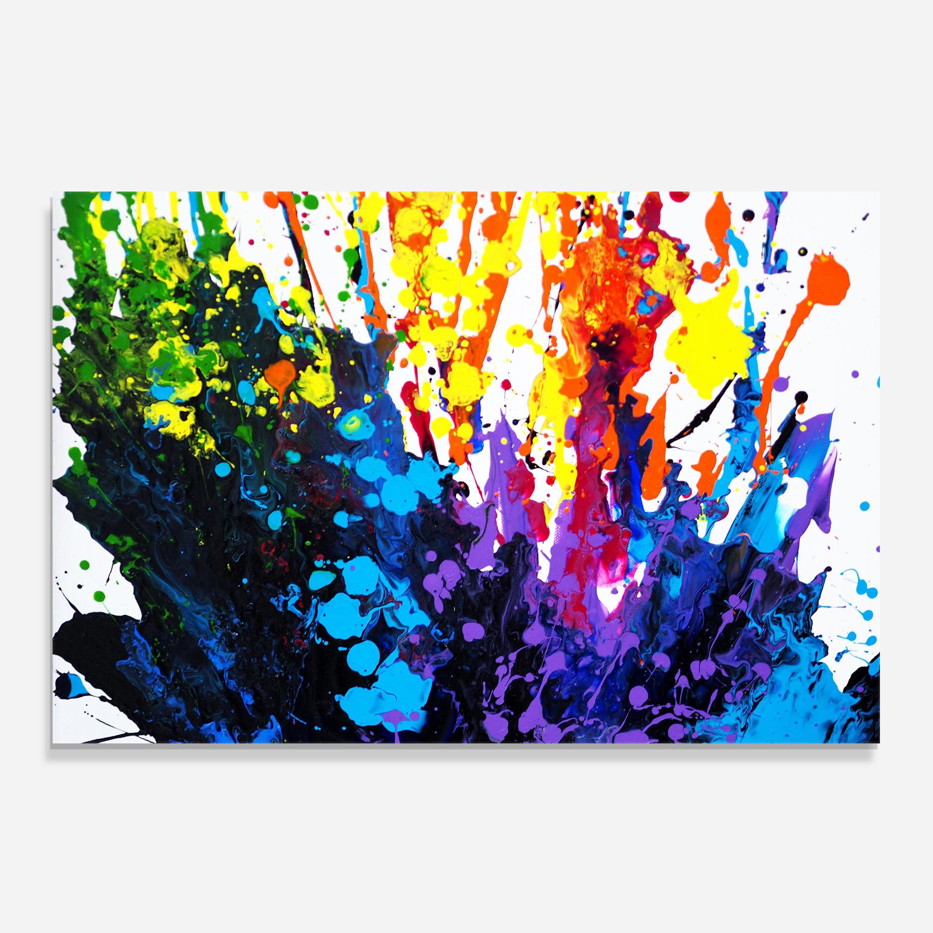 Color Splash 2d mockup 0