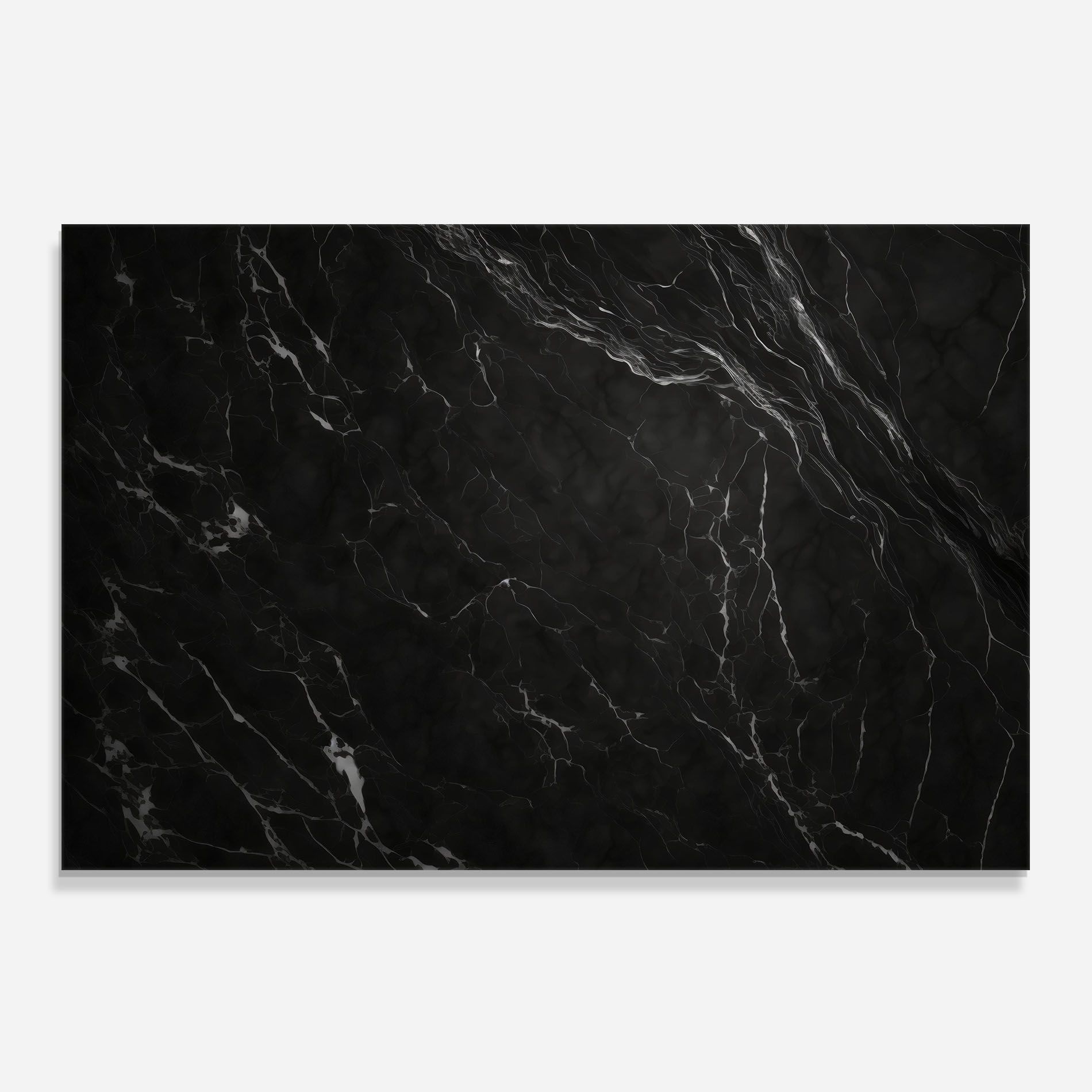 Black Marble mockup 0