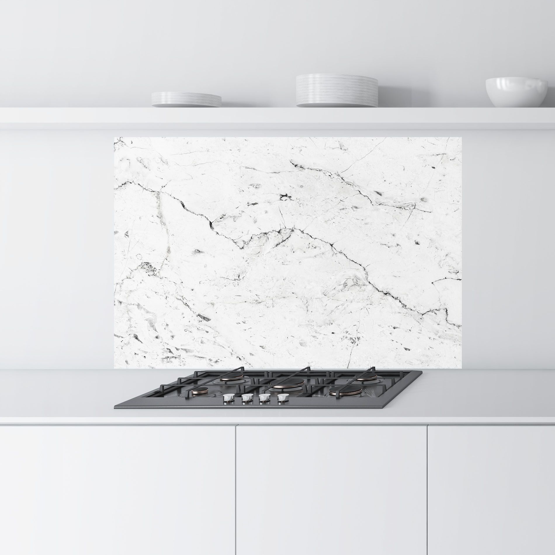 Light Green Dark Lines mockup 9