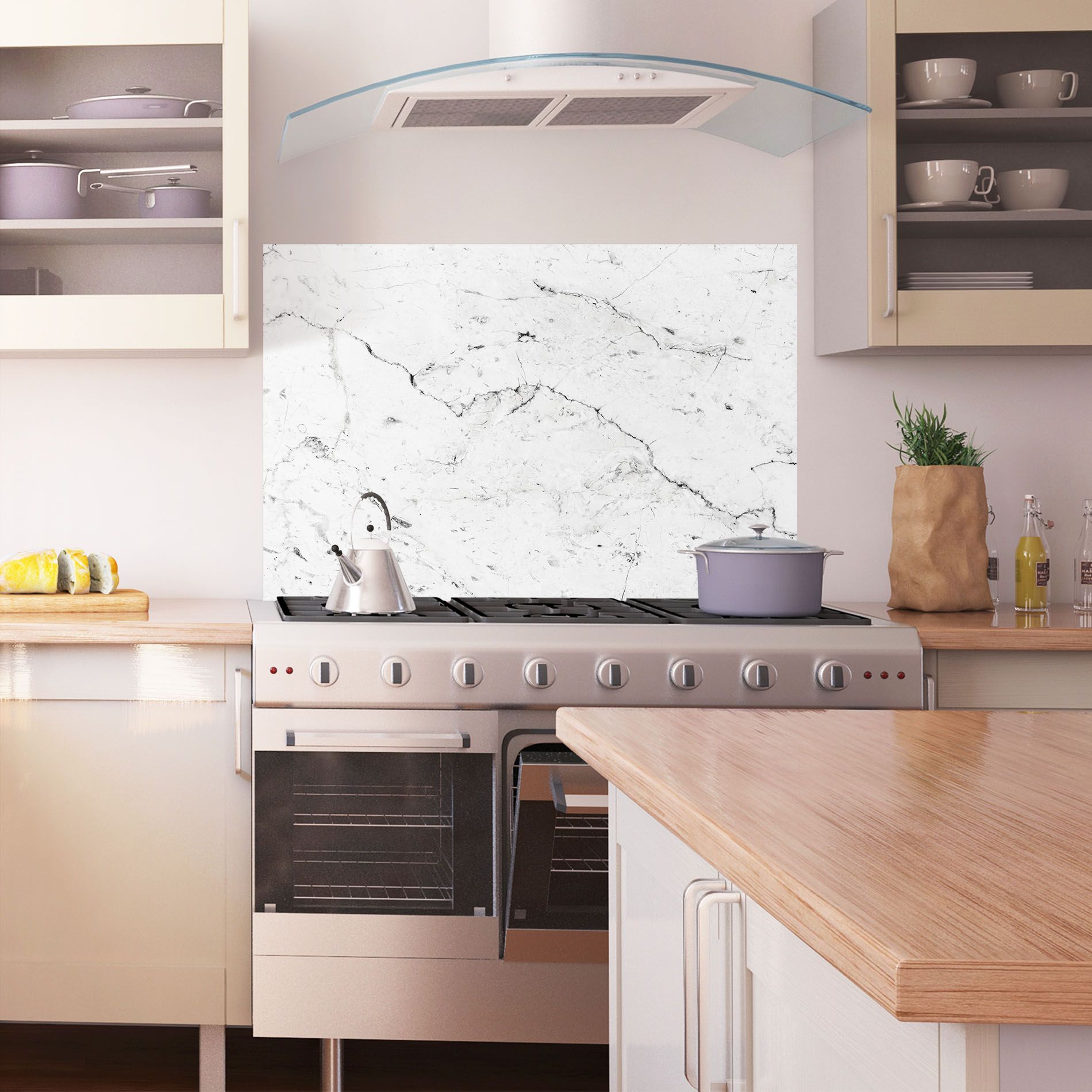 Light Green Dark Lines mockup 1